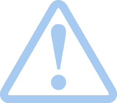 Your IP:216.73.216.220